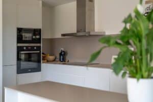 Foto van Appartement in Javea – afbeelding 20