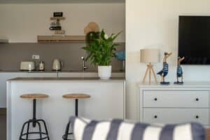 Foto van Appartement in Javea – afbeelding 21