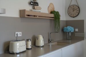 Foto van Appartement in Javea – afbeelding 22