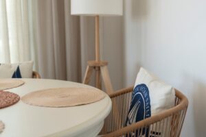 Foto van Appartement in Javea – afbeelding 23