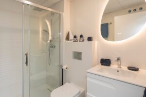 Foto van Appartement in Javea – afbeelding 24