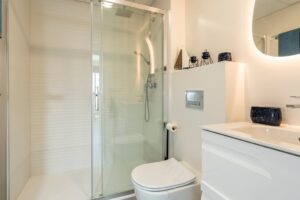Foto van Appartement in Javea – afbeelding 25