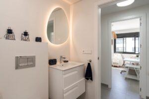 Foto van Appartement in Javea – afbeelding 26