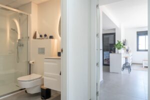 Foto van Appartement in Javea – afbeelding 28