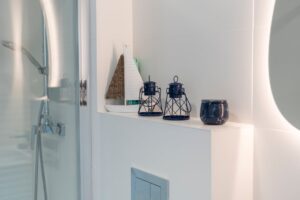 Foto van Appartement in Javea – afbeelding 29