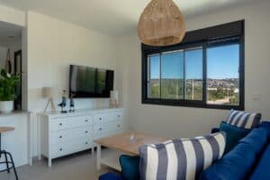 Foto van Appartement in Javea – afbeelding 3