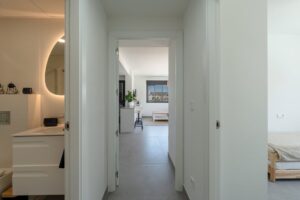 Foto van Appartement in Javea – afbeelding 31