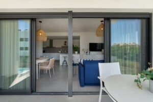 Foto van Appartement in Javea – afbeelding 33
