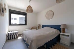 Foto van Appartement in Javea – afbeelding 4