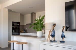 Foto van Appartement in Javea – afbeelding 5