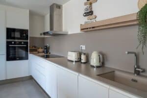Foto van Appartement in Javea – afbeelding 6