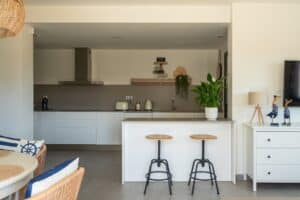 Foto van Appartement in Javea – afbeelding 8