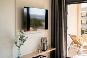 Foto van Appartement in Javea – afbeelding 10