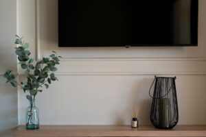 Foto van Appartement in Javea – afbeelding 11