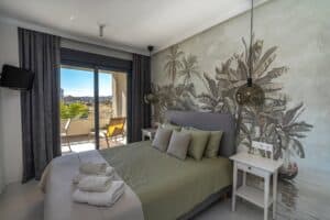 Foto van Appartement in Javea – afbeelding 13