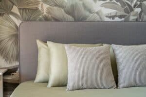 Foto van Appartement in Javea – afbeelding 14
