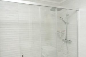 Foto van Appartement in Javea – afbeelding 15