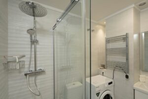 Foto van Appartement in Javea – afbeelding 16