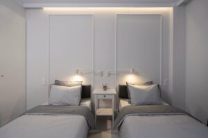 Foto van Appartement in Javea – afbeelding 17