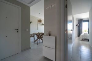 Foto van Appartement in Javea – afbeelding 18
