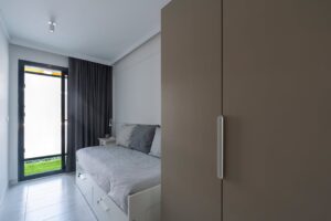 Foto van Appartement in Javea – afbeelding 19