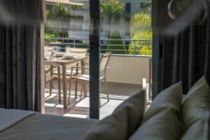 Foto van Appartement in Javea – afbeelding 2