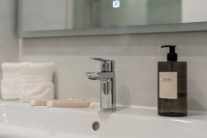 Foto van Appartement in Javea – afbeelding 20