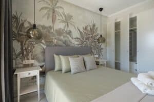 Foto van Appartement in Javea – afbeelding 4