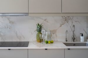 Foto van Appartement in Javea – afbeelding 6