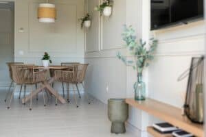 Foto van Appartement in Javea – afbeelding 9