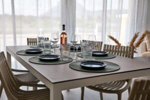 Foto van Appartement in Javea – afbeelding 1