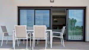 Foto van Appartement in Javea – afbeelding 10