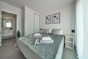 Foto van Appartement in Javea – afbeelding 14