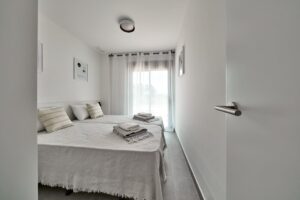 Foto van Appartement in Javea – afbeelding 15