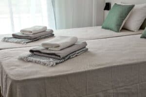 Foto van Appartement in Javea – afbeelding 17
