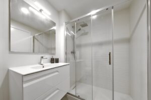 Foto van Appartement in Javea – afbeelding 18