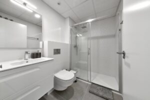 Foto van Appartement in Javea – afbeelding 19