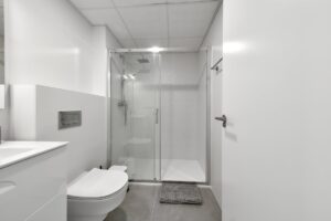 Foto van Appartement in Javea – afbeelding 20