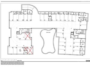 Foto van Appartement in Javea – afbeelding 22