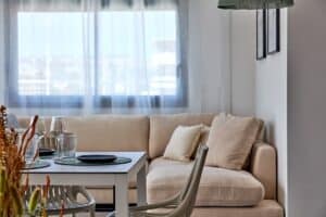 Foto van Appartement in Javea – afbeelding 3