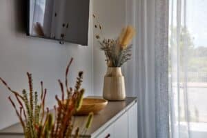 Foto van Appartement in Javea – afbeelding 5