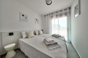 Foto van Appartement in Javea – afbeelding 6