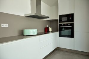 Foto van Appartement in Javea – afbeelding 7