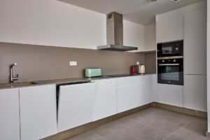 Foto van Appartement in Javea – afbeelding 8