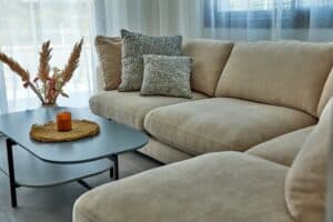 Foto van Appartement in Javea – afbeelding 9
