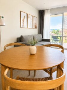 Foto van Appartement in Javea – afbeelding 10