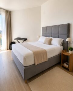 Foto van Appartement in Javea – afbeelding 11