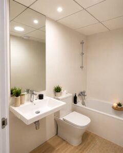 Foto van Appartement in Javea – afbeelding 12