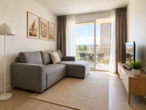 Foto van Appartement in Javea – afbeelding 13