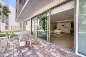 Foto van Appartement in Javea – afbeelding 17